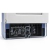 Jednofazowy miernik zużycia energii | 230V | 5(60)A | LCD